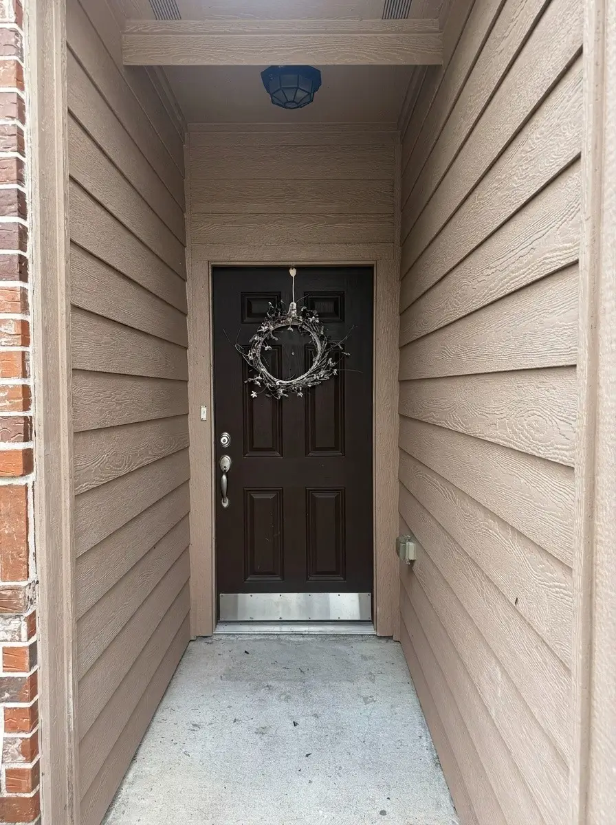 5115 Harbor Palm Drive, Richmond, TX 77469 - #3