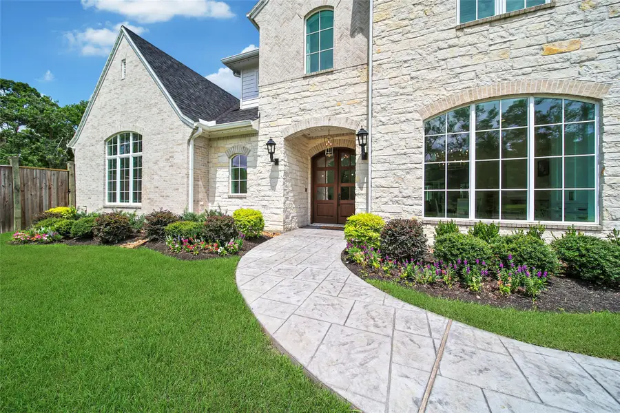 24357 Webb Road, Porter, TX 77365 - Image #2