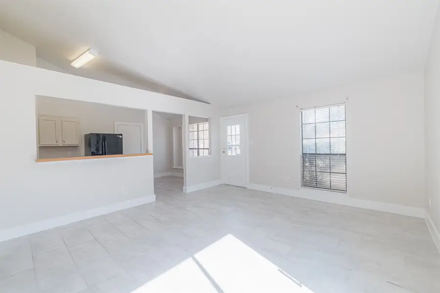 17211 Wagganner Drive, Hockley, TX 77447 - Image #3