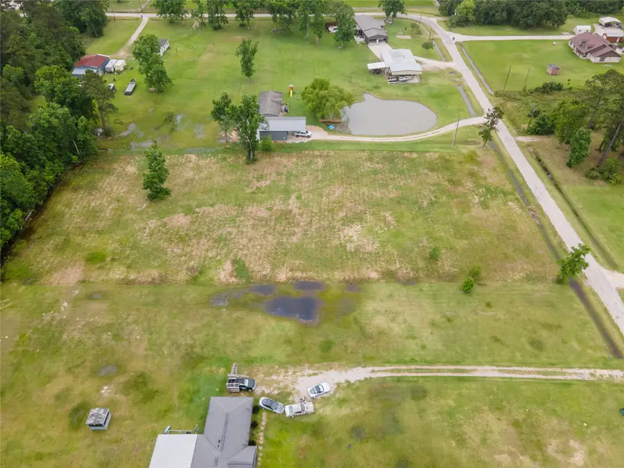 650 County Road 6611, Dayton, TX 77535 - #3