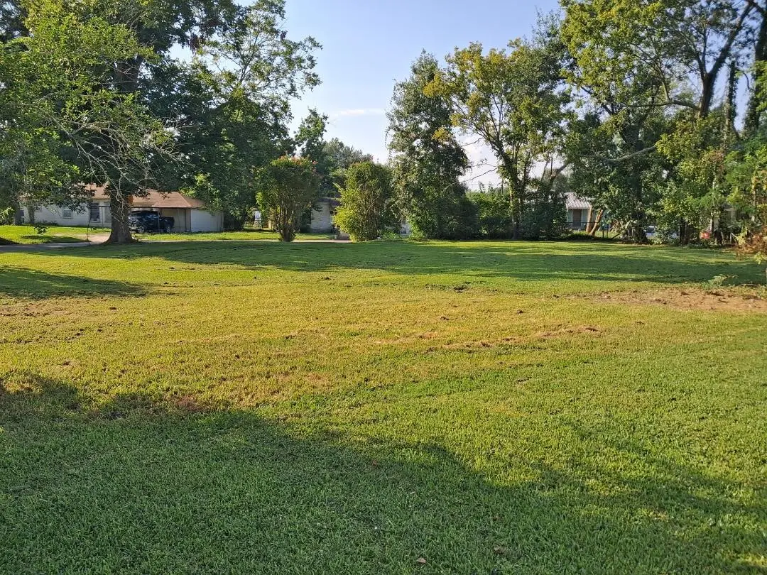 1201 Parkway Street, Baytown, TX 77520 - #1