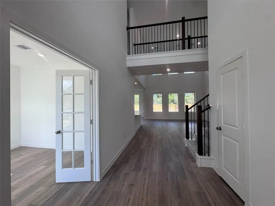 1001 Oakhurst Drive, Dayton, TX 77535 - #3