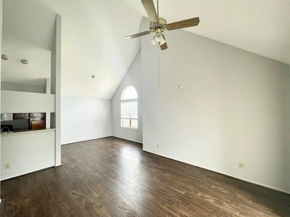 14550 Fonmeadow Drive #806, Houston, TX 77035 - #1