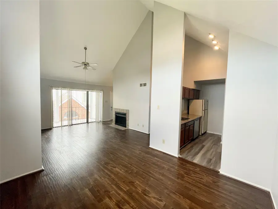 14550 Fonmeadow Drive #806, Houston, TX 77035 - #2