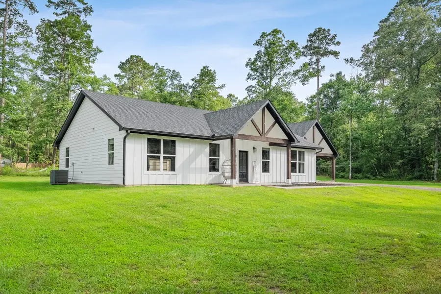 141 Summer Place, Livingston, TX 77351 - Image #2