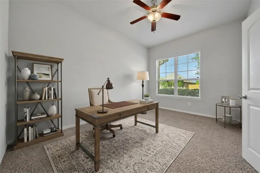 15423 Hopkins Cedar Drive, Humble, TX 77346 - #3
