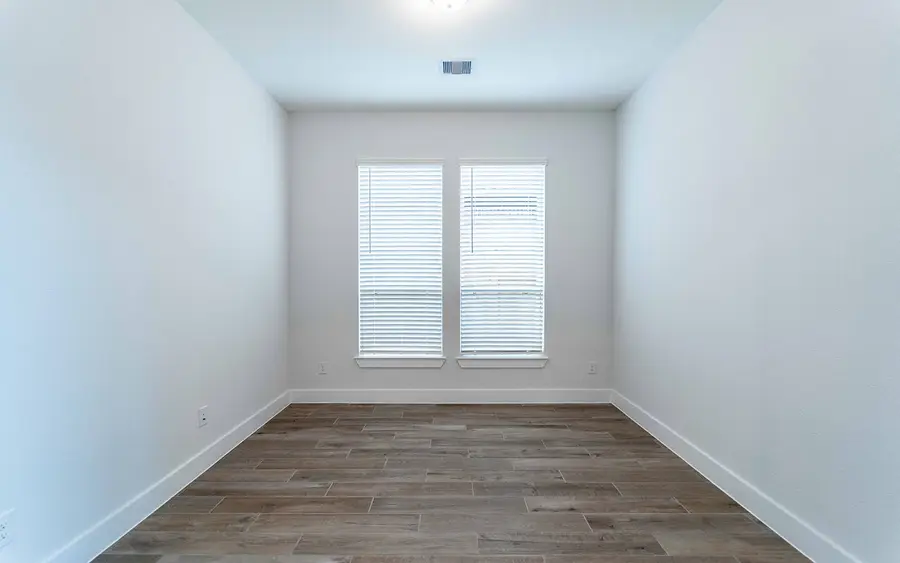 709 Western Holly, League City, TX 77573 - #3