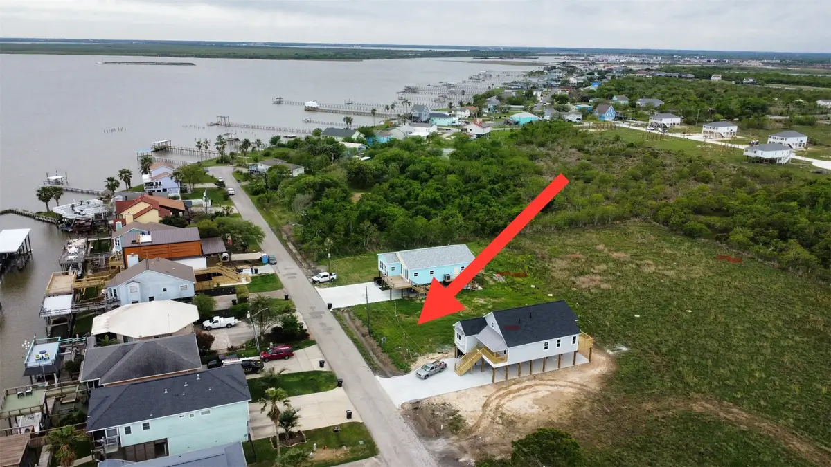 1302 23rd Street, San Leon, TX 77539 - Image #1