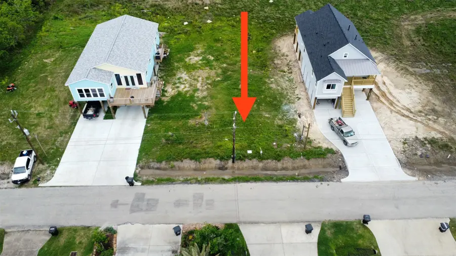 1302 23rd Street, San Leon, TX 77539 - Image #2