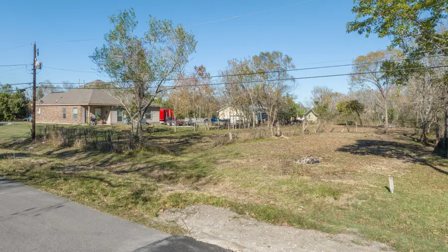 1906 Hawaii, League City, TX 77573 - #2