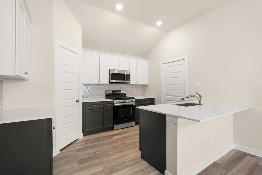 175 Road 51030, Cleveland, TX 77327 - #3