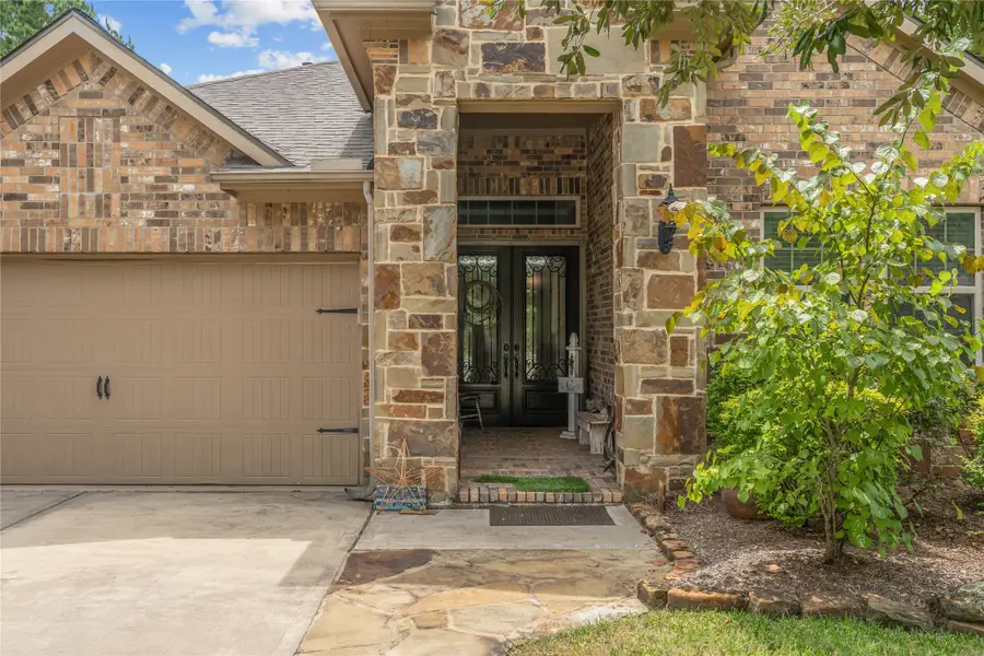 149 Bellardia Court, Montgomery, TX 77316 - #3