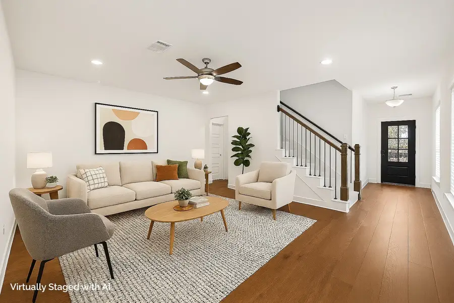 20518 Draper Road, Tomball, TX 77377 - Image #2