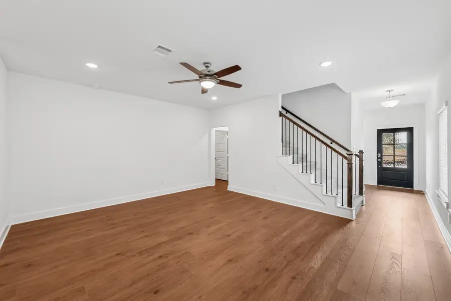 20518 Draper Road, Tomball, TX 77377 - Image #3