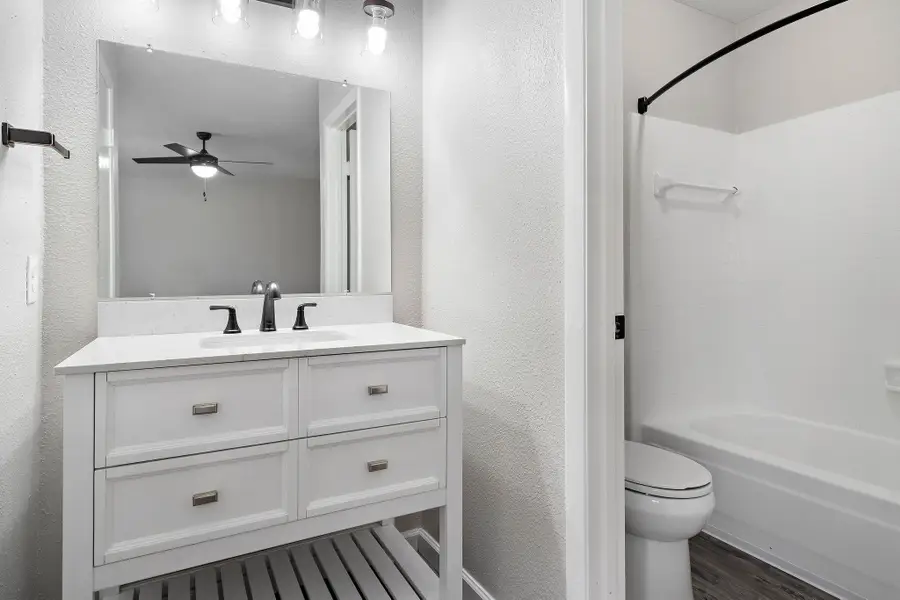 12602 Hickory Bend Drive, Houston, TX 77070 - Image #3