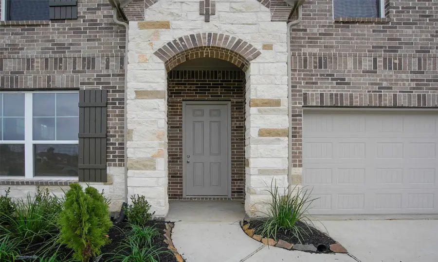 306 Stream Bend Way, Rosenberg, TX 77471 - Image #2