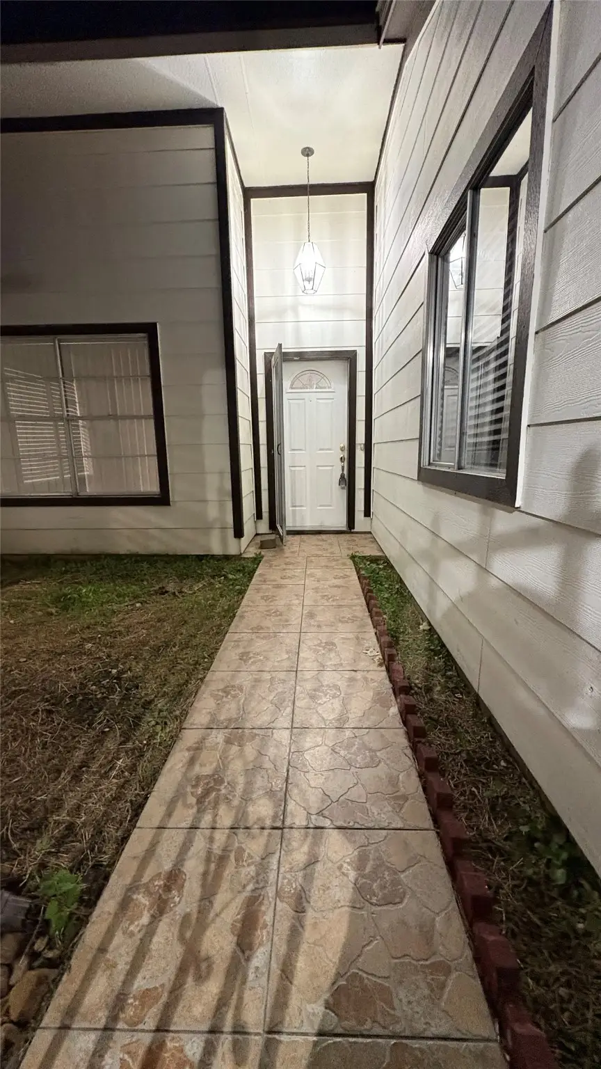 3227 Boxelder Drive, Houston, TX 77082 - Image #3