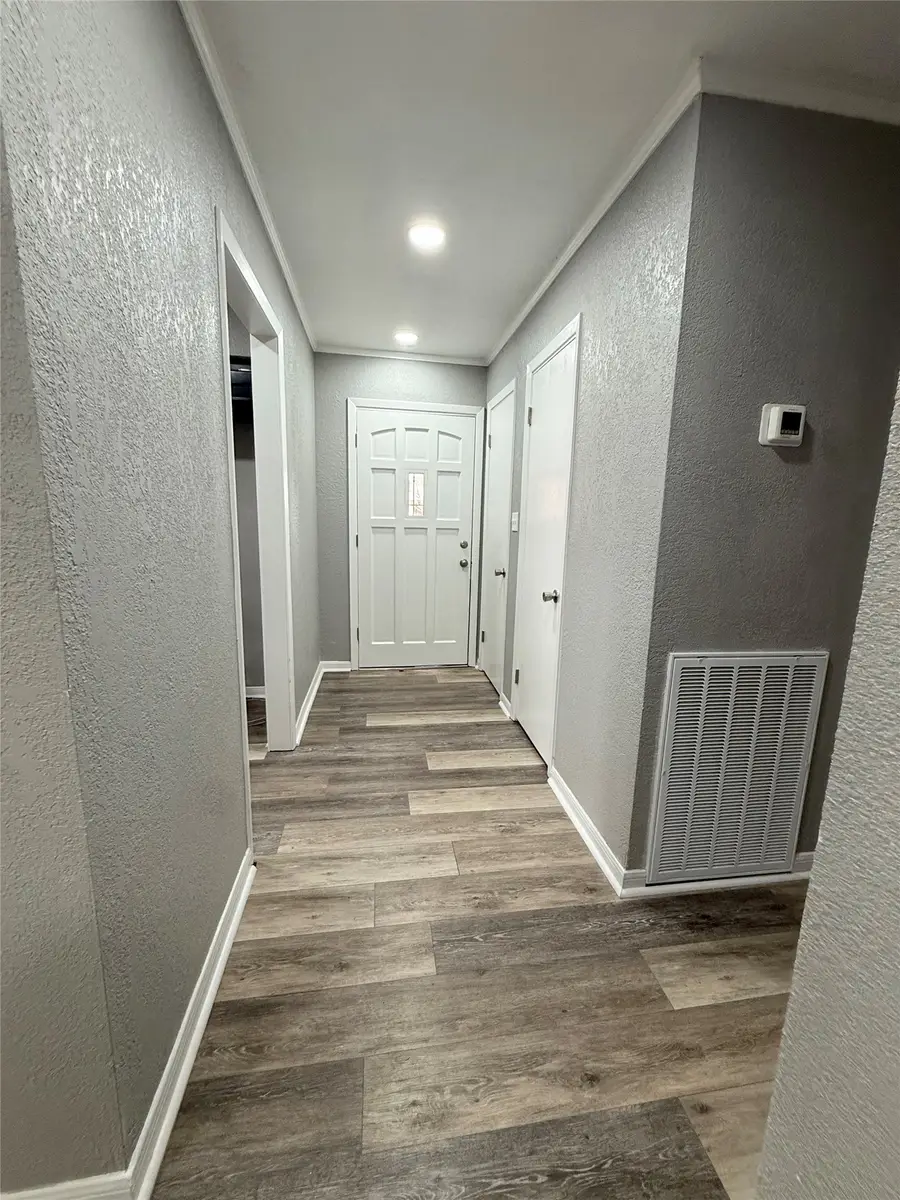 3808 Holly Glen, Bay City, TX 77414 - #2