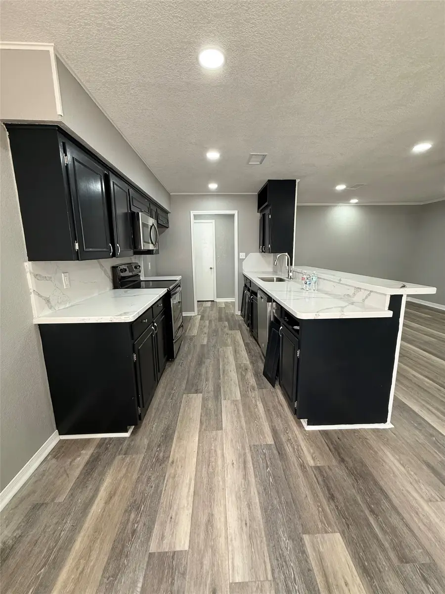 3808 Holly Glen, Bay City, TX 77414 - #3