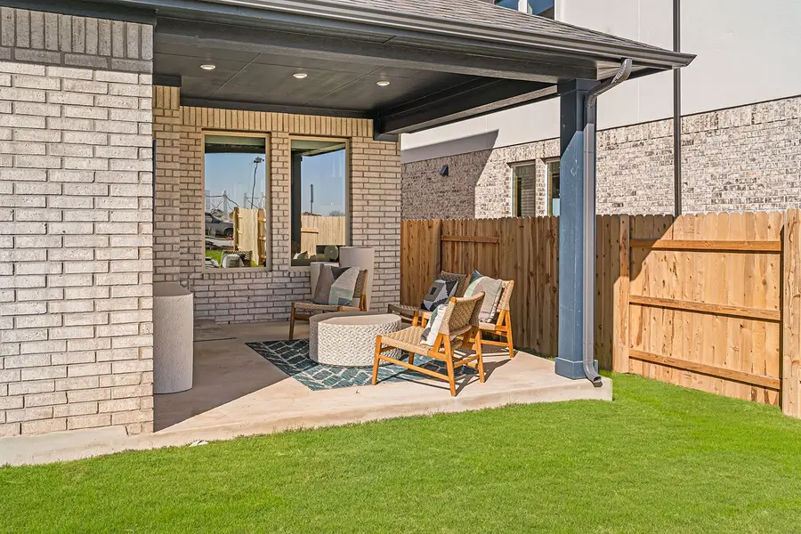 2317 Millican, Dayton, TX 77535 - #3