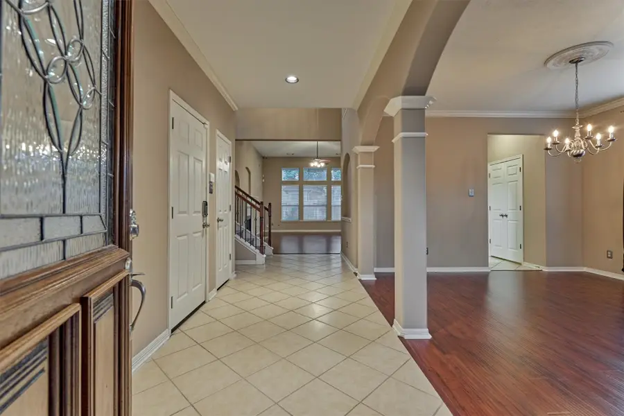 8406 Oak Villa Court, Spring, TX 77389 - Image #3