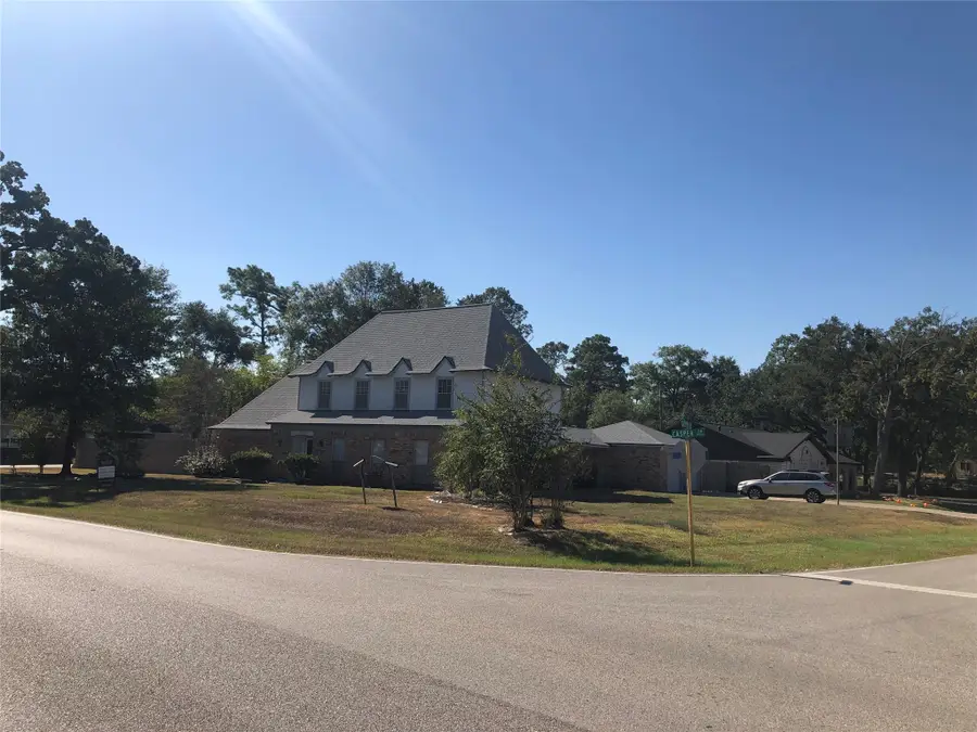 19003 Casper Drive, Spring, TX 77373 - Image #2