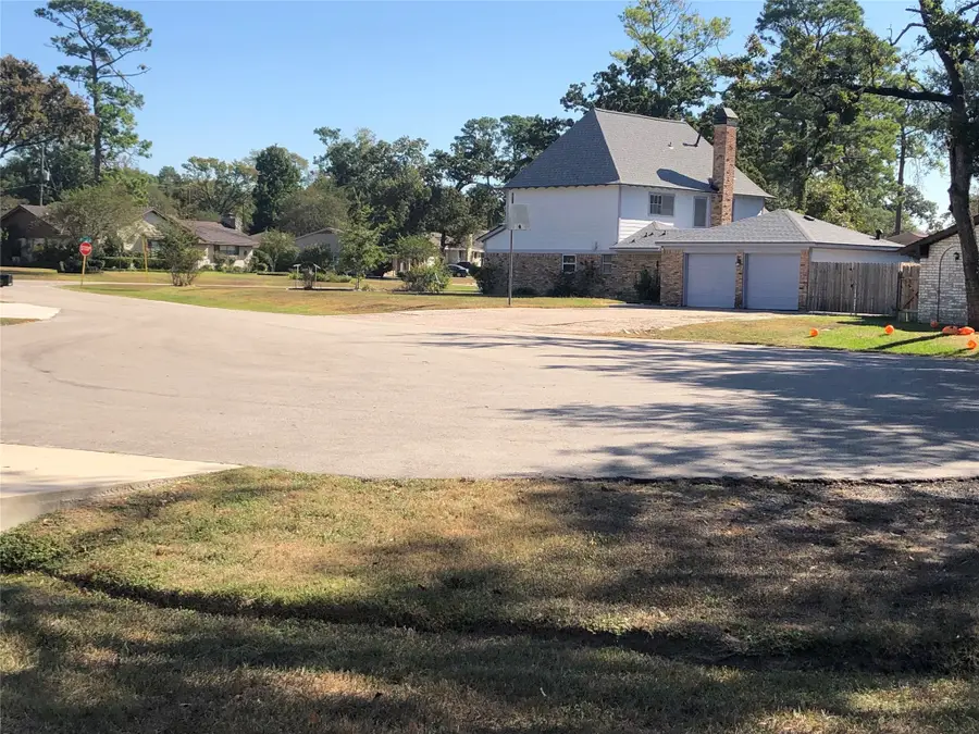 19003 Casper Drive, Spring, TX 77373 - Image #3