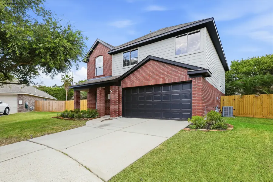 22926 Cinder Creek Court, Tomball, TX 77375 - #2