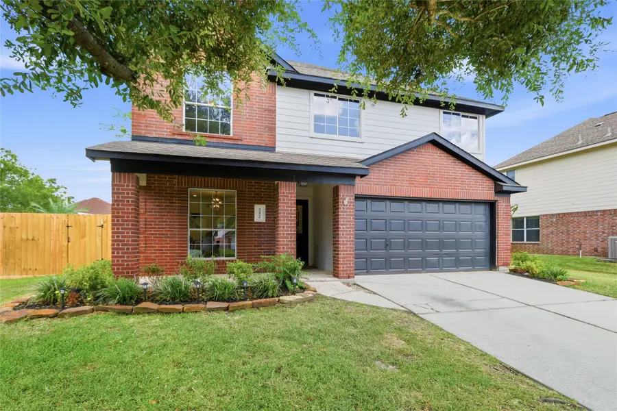 22926 Cinder Creek Court, Tomball, TX 77375 - #3