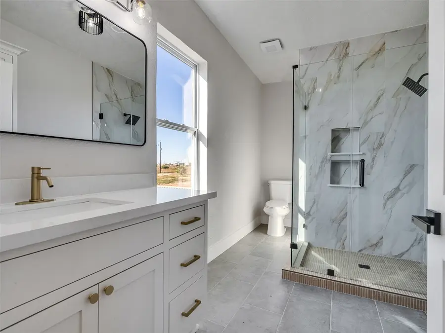 7016 Delesandri Drive, Hitchcock, TX 77563 - #3