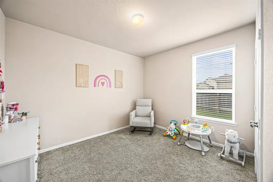 16206 Neff Park Drive, Hockley, TX 77447 - #3