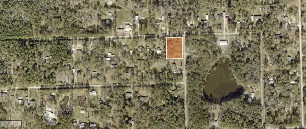 343 Wild Oak Drive, Huffman, TX 77336