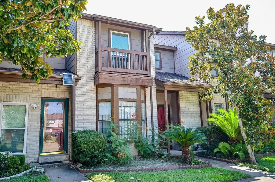 12300 Brookglade Circle #139, Houston, TX 77099 - #2