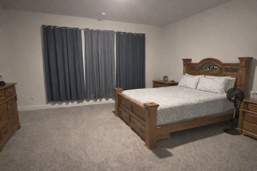 2212 Clements Shore Lane, La Porte, TX 77571 - #3