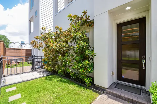 1310 Delano Street, Houston, TX 77003