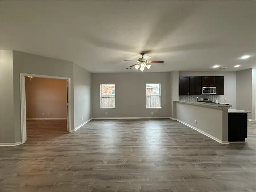 7603 Retama Terrace Lane, Humble, TX 77338 - Image #3