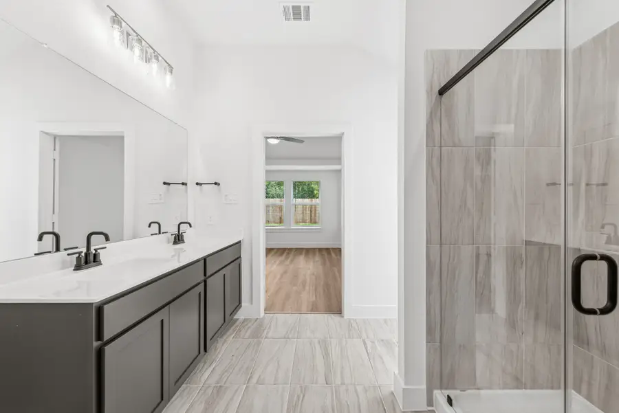 21438 Jacaranda Blossom Way, Tomball, TX 77377 - Image #3