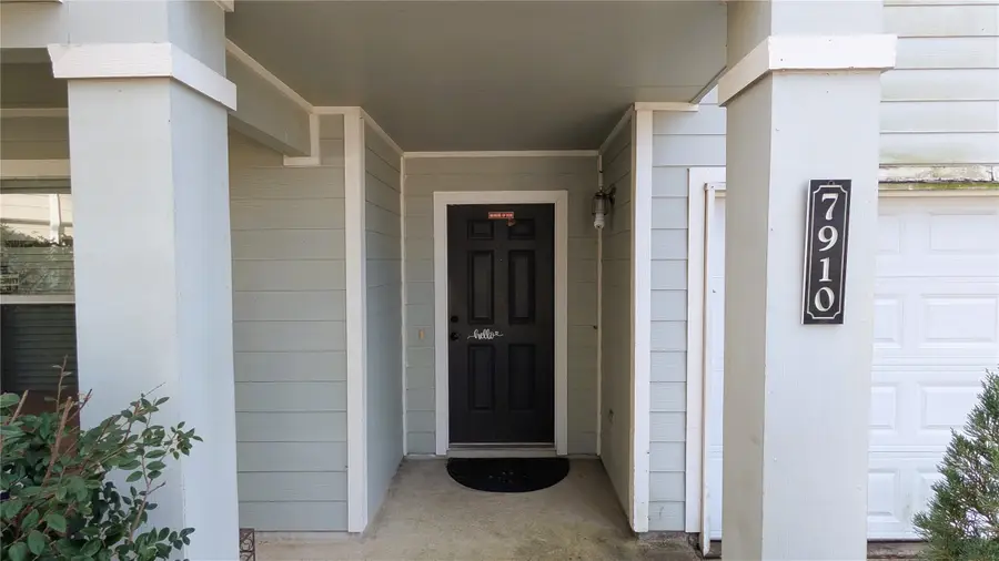 7910 Moss Springs Court, Cypress, TX 77433 - #3