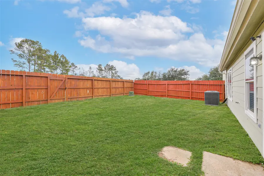 20810 Bonham Park Lane, Humble, TX 77338 - #2