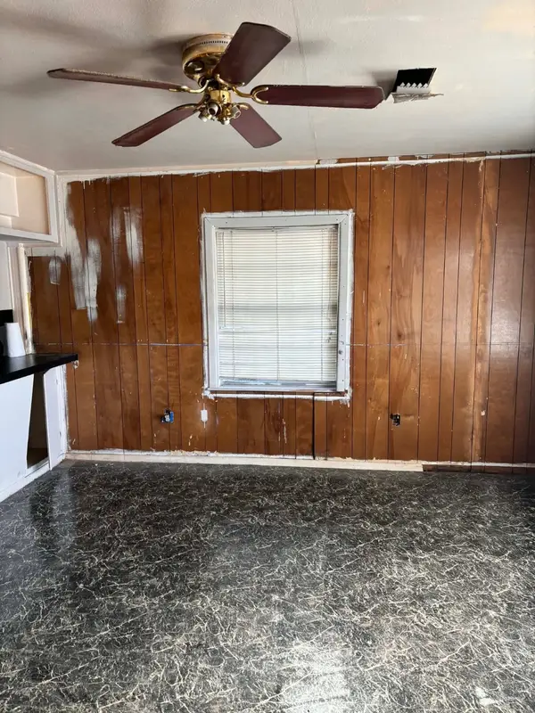 2521 Keeland Street, Houston, TX 77093