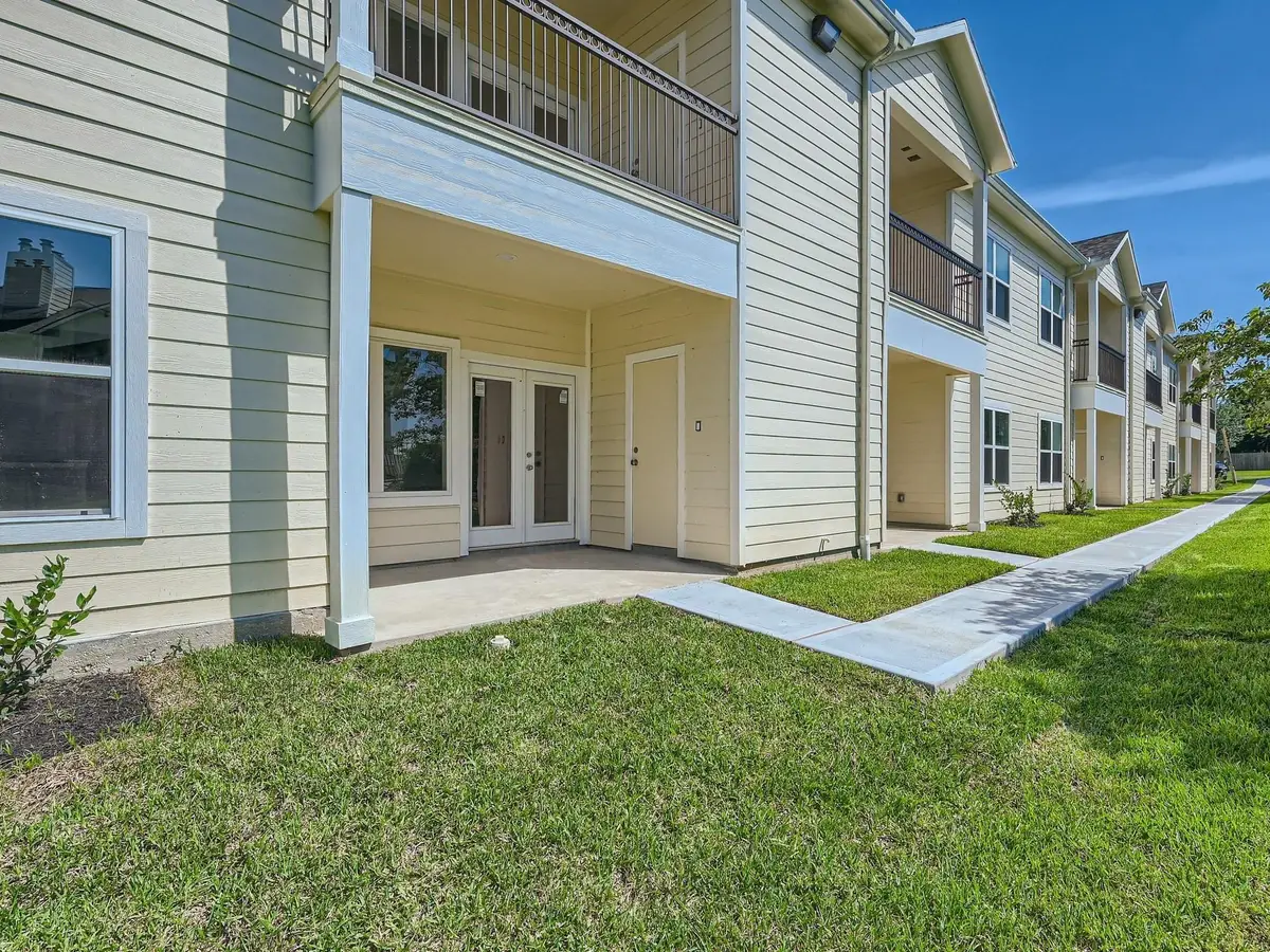 12565 Melville Drive #315, Montgomery, TX 77356 - #1