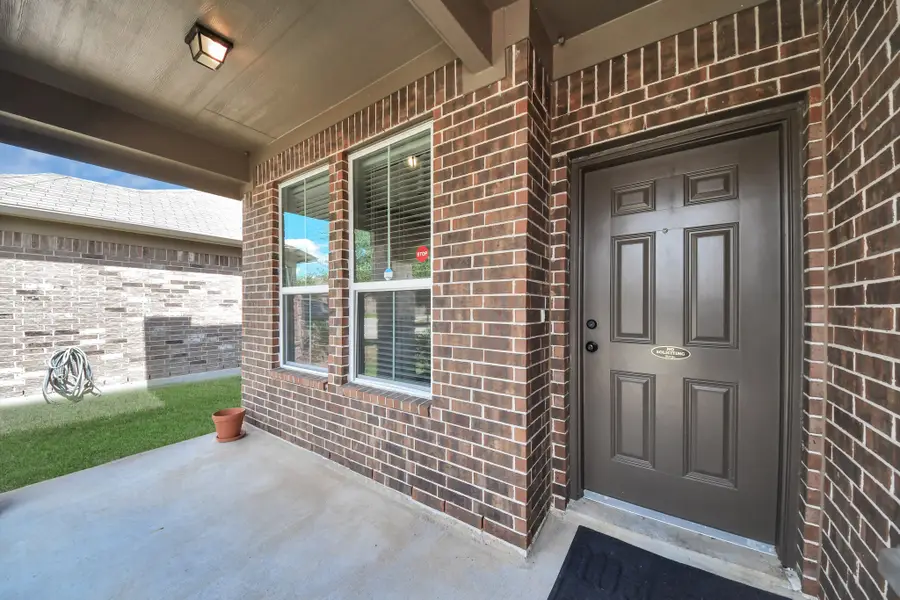 17714 Wooded Bend Path, Humble, TX 77346 - #3