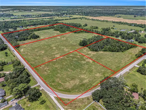 1331-D Hare Cook, Crosby, TX 77532