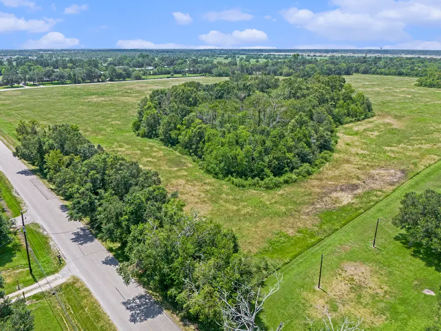 1331-D Hare Cook, Crosby, TX 77532 - #2