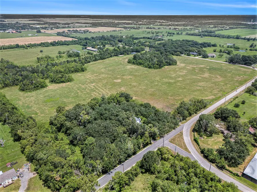 1331-D Hare Cook, Crosby, TX 77532 - #3