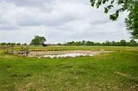 242000 Longenbaugh Road, Katy, TX 77493 - #2
