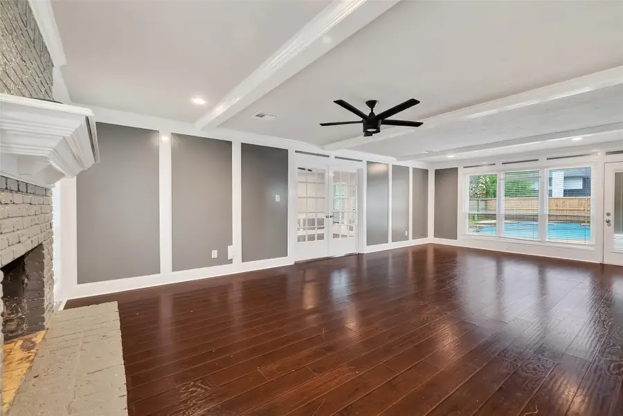 2402 Oak Shores Drive, Kingwood, TX 77339 - #3