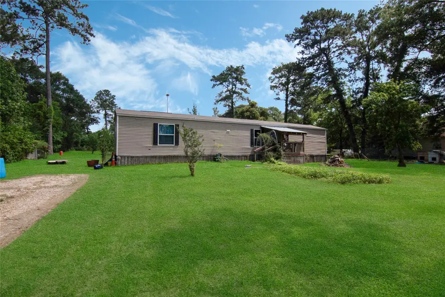 18093 Pickering Road, Conroe, TX 77302 - Image #2