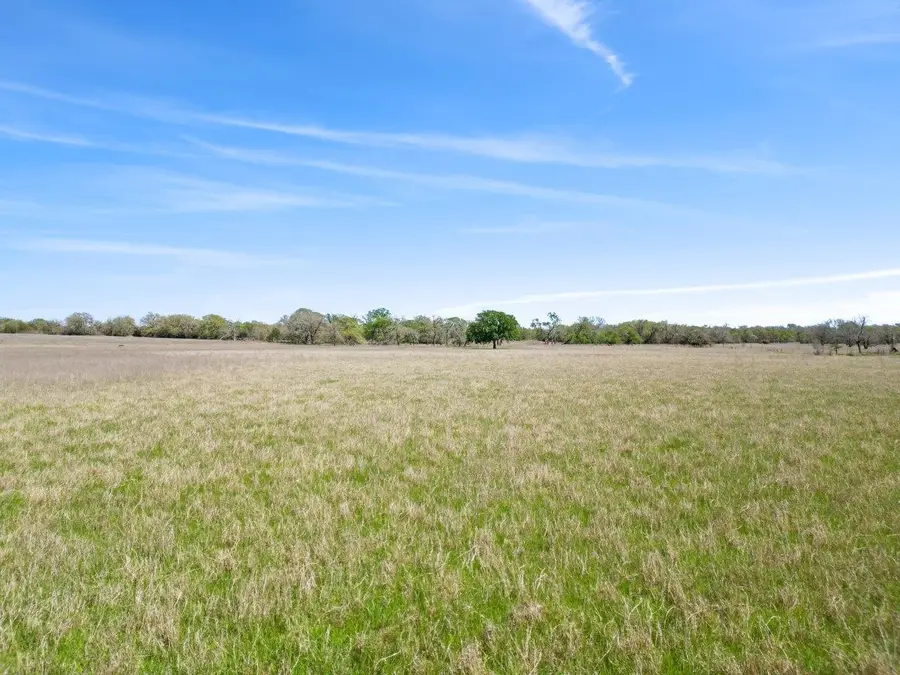 TBD Cr 401, Anderson, TX 77830 - Image #2