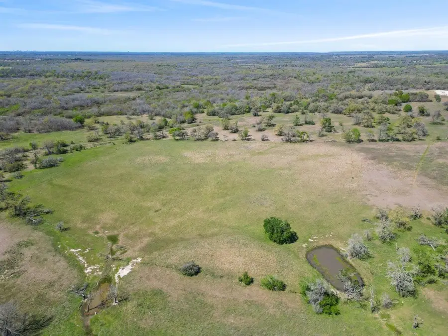 TBD Cr 401, Anderson, TX 77830 - Image #3